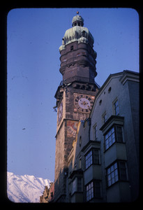 Slide153.jpg